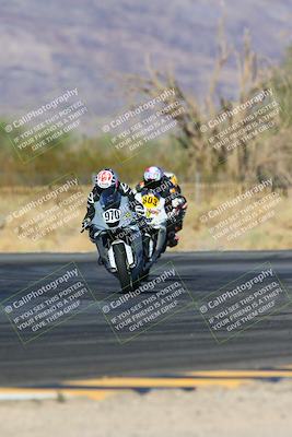 media/Dec-06-2024-CVMA Friday Practice (Fri) [[e1d1c5d4fc]]/2-Group 2/Session 6 (Turns 2 and 1 Exit)/